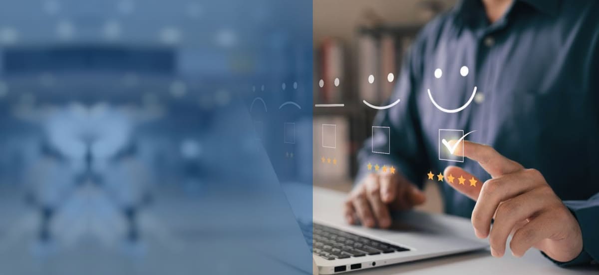 Отправить отзыв