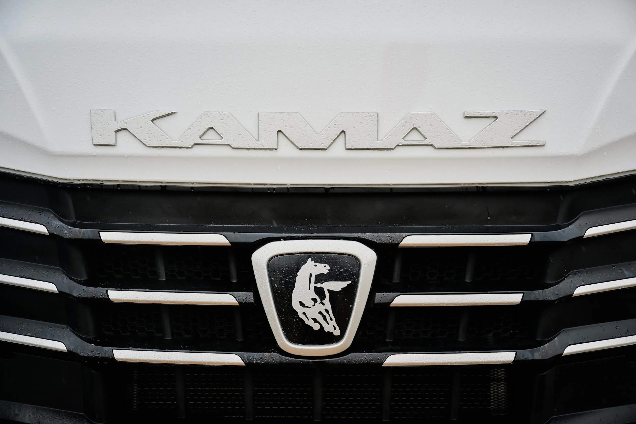 На «КАМАЗе» стартовала «Качественная игра-2025»