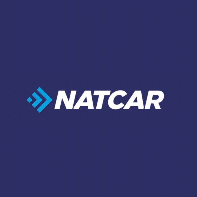 Новым генеральным директором NATCAR назначен Самат Саттаров