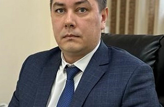 На «КАМАЗе» назначен новый директор Завода мостов 
