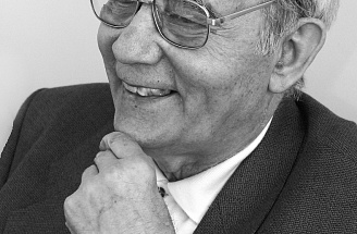 На «КАМАЗе» готовятся отметить 101-ю годовщину со дня рождения первого генерального директора