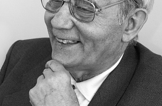 На «КАМАЗе» готовятся отметить 101-ю годовщину со дня рождения первого генерального директора