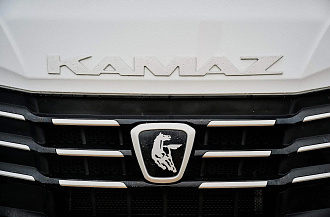 На «КАМАЗе» стартовала «Качественная игра-2025»