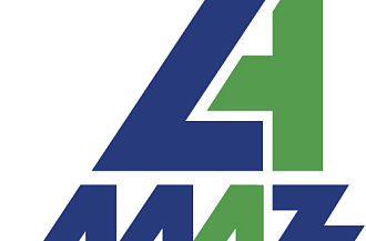 СМК филиала ООО «ДААЗ» соответствует требованиям международных стандартов