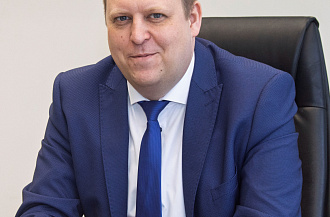 Директор автомобильного завода рассказал о планах по модернизации и освоению новой продукции