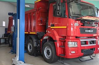 Руководители ООО «СЭТранс» приняли участие в выездной сессии РОАД в Щёлкове