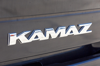 Инструменты дополнительной занятости на «КАМАЗе»: первые результаты