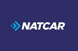 Новым генеральным директором NATCAR назначен Самат Саттаров
