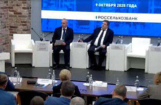 «КАМАЗ» – в лидерах Антикоррупционного рейтинга российского бизнеса