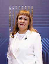 Избран новый председатель Совета мастеров «КАМАЗа»