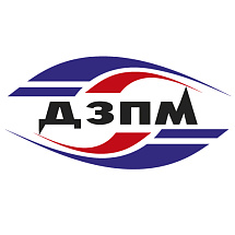 На предприятии Группы ОАТ прошёл аудит на соответствие стандарту IATF 16949:2016