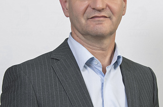 ПАО «КАМАЗ» объявляет о кадровом назначении