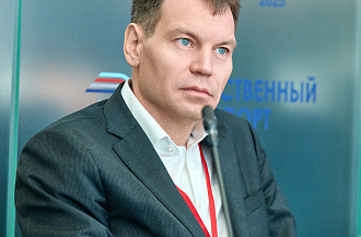 «КАМАЗ» анонсировал расширение линейки нового поколения А5