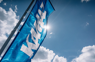 На «КАМАЗе» стартует приём заявок на участие в программе социальной ипотеки