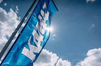 На «КАМАЗе» стартует приём заявок на участие в программе социальной ипотеки