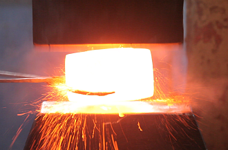 Группа ОАТ определила приоритеты в области охраны труда, экологии и качества на 2026 год