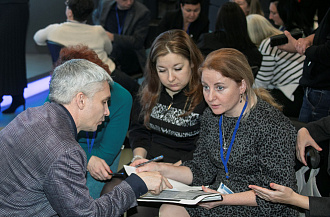 На «КАМАЗе» прошла конференция по комплаенсу